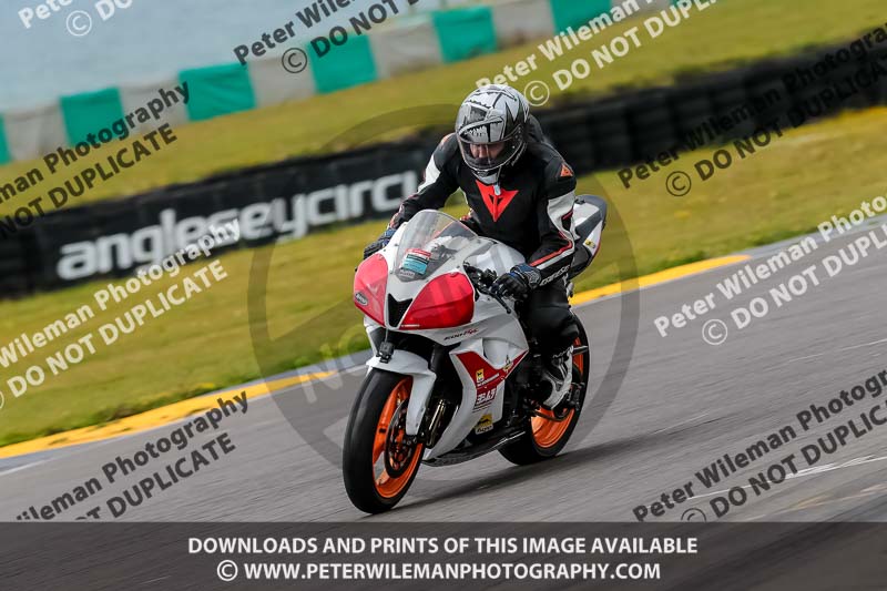 PJ Motorsport 2019;anglesey no limits trackday;anglesey photographs;anglesey trackday photographs;enduro digital images;event digital images;eventdigitalimages;no limits trackdays;peter wileman photography;racing digital images;trac mon;trackday digital images;trackday photos;ty croes